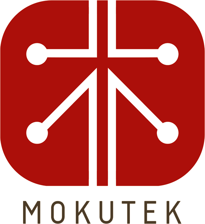 MokuTek Logo